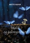 MALIK OG JULEMYSTERIET (E-bog)