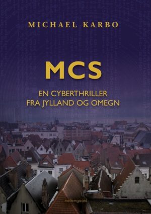 MCS (Bog)