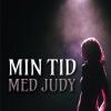 MIN TID MED JUDY (E-bog)