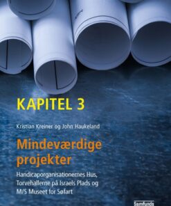 M/S Søfartsmuseet i Helsingør (E-bog)