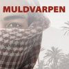 MULDVARPEN (E-bog)