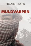 MULDVARPEN (E-bog)