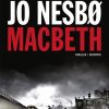 Macbeth (E-bog)