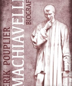 Machiavelli (E-bog)