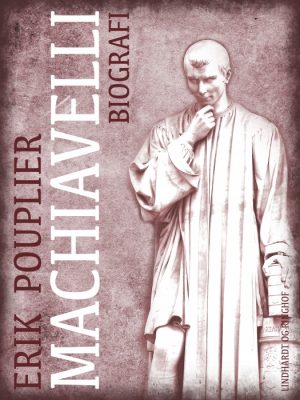 Machiavelli (E-bog)