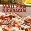 Mad fra Nicaragua120 (E-bog)