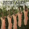 Mad vs. Fødevarer (E-bog)