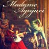 Madame Agujari (Bog)