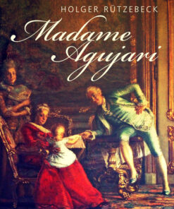 Madame Agujari (Bog)