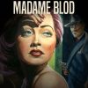 Madame Blod (E-bog)