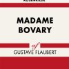 Madame Bovary (Bog)