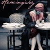 Madame Hemingway - Paula Mclain - Bog
