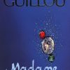 Madame Terror (Bog)