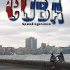 Made In Cuba - Preben Haarup - Bog