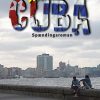 Made in Cuba (E-bog)