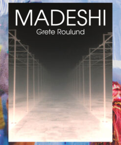 Madeshi (Bog)
