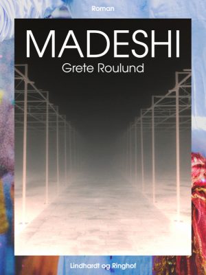 Madeshi (Bog)