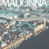 Madonna (E-bog)