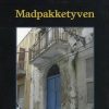 Madpakketyven - Andrea Camilleri - Bog
