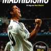 Madridismo (Bog)