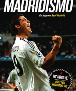 Madridismo (Bog)