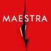 Maestra (Bog)