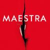 Maestra (E-bog)