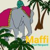 Maffi (E-bog)