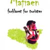 Mafiaen Forklaret For Turister - Augusto Cavadi - Bog