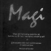 Magi (Bog)