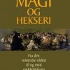 Magi og hekseri (Bog)