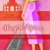 Magisk Karma - Alexandra Potter - Bog