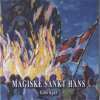 Magiske Sankt Hans (Bog)