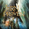 Magisterium 1: Jernprøven (E-bog)