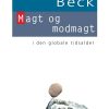 Magt Og Modmagt - Beck - Bog