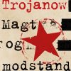 Magt Og Modstand - Ilija Trojanow - Bog