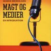 Magt og medier (Bog)