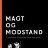 Magt og modstand (Bog)