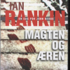 Magten og æren (Bog)
