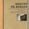 Magten på Borgen (Bog)