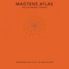 Magtens Atlas - Christoph Ellersgaard - Bog