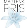 Magtens Pris - Pernille Vørs - Bog
