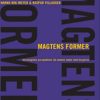 Magtens former (Bog)