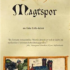 Magtspor (Bog)