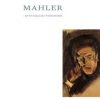 Mahler - En Musikalsk Fysiognomik - Theodor W. Adorno - Bog