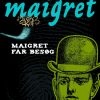 Maigret får besøg (Bog)