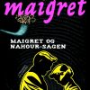 Maigret og Nahour-sagen (E-bog)