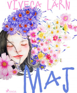 Maj (E-bog)