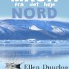 Maja fra det høje nord (E-bog)