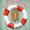 Majken Minefinder (Bog)